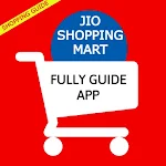 Cover Image of Download Guide For Jio Shopping Mart  APK