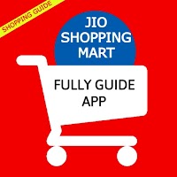 Guide For JioMart Grocery Kirana App Shopping sale