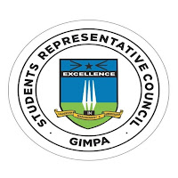 GIMPA SRC