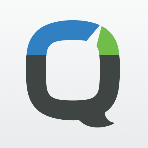 Qstream – Apps On Google Play