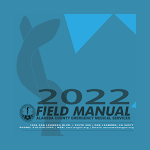 Cover Image of डाउनलोड ALCO EMS Mobile Field Manual  APK