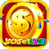 Jackpotland-Vegas カジノ スロット