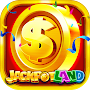 Jackpotland-Vegas Casino Slots