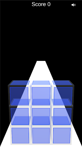 Android application ColorPuzzle Clone screenshort