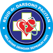 SIPON Ceria RSUD dr Darsono
