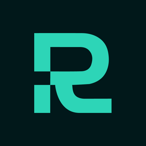 RideTandem Rider logo