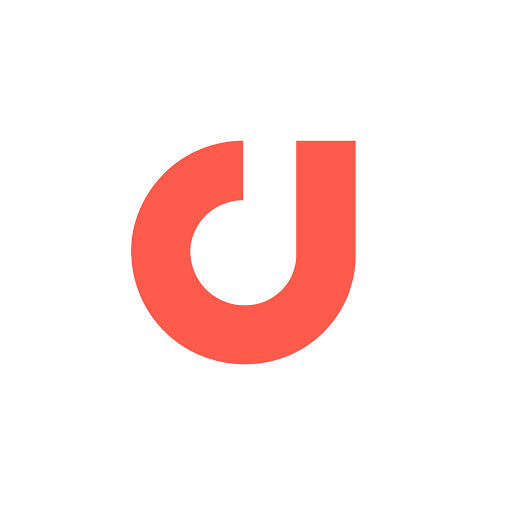 Digimind Intelligence logo