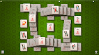 screenshot of Mahjong FRVR