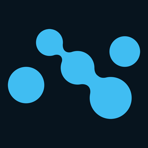 FloatR logo