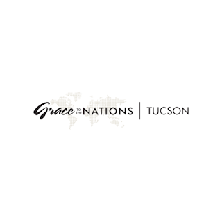Grace to the Nations Tucson apk