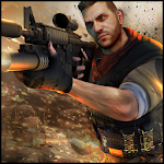Cover Image of Descargar Commando Simulator - Commando  APK