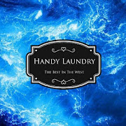 Top 12 Business Apps Like Handy Laundry - Best Alternatives