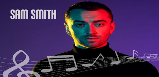 Sam Smith Song التطبيقات على Google Play