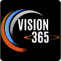 Vision365