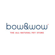 Top 18 Lifestyle Apps Like Bow & Wow - Best Alternatives