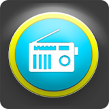Radio Bengkulu icon