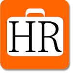 Cover Image of Baixar HR Interview Briefing  APK