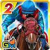 iHorse™ Racing 2：Horse Manager icon