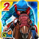 Download iHorse Racing 2: Stable Manager Install Latest APK downloader