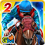 iHorse™ Racing 2：Horse Manager