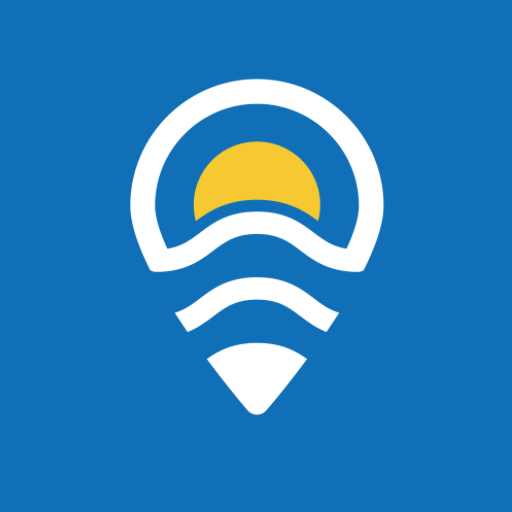 Punto Mare logo