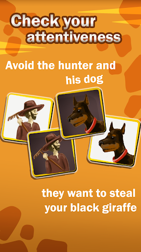 Agent Test Screen 3