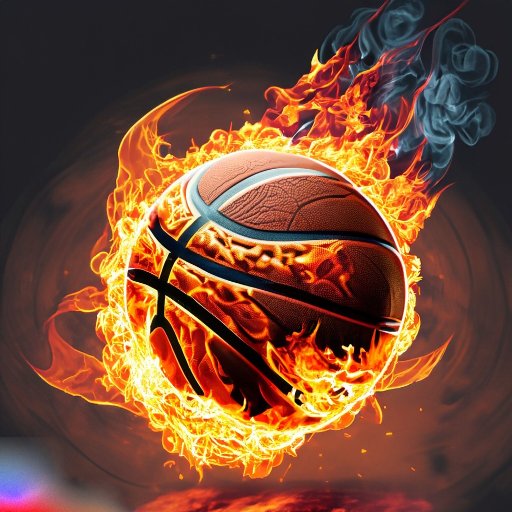KickBall logo