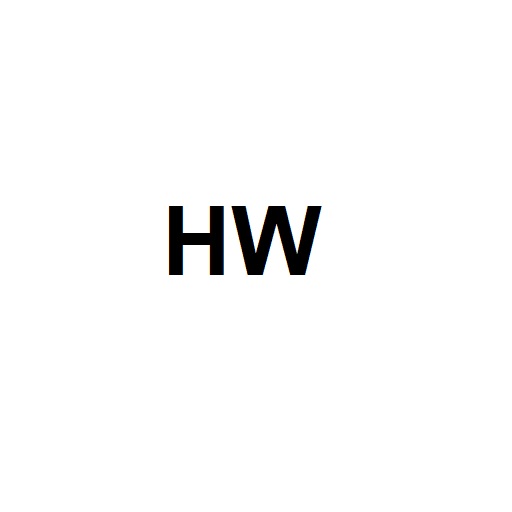 HTU Wallpaper Icon
