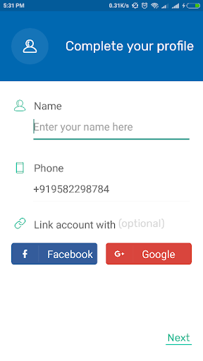 Logo https://play-lh.googleusercontent.com/DWujk_8N7UQpRwLK51tssgWeBuDzaqy2RPGSyh4Johc-w4A-AT41MW1jk8thFW6MGK8