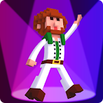 Cover Image of Download Disco Dave 1.4.1 APK