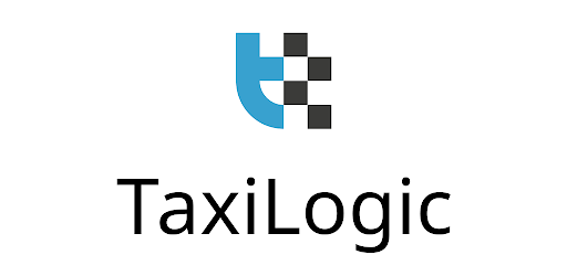 TaxiLogic - Осмотр