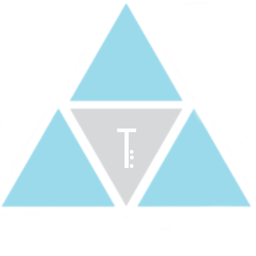 Icon image Trillion FP