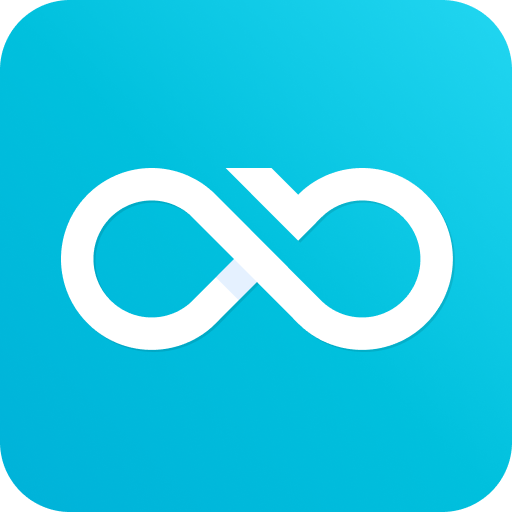 Broxel logo
