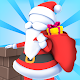 Christmas Master 3D: Santa & Elves Download on Windows