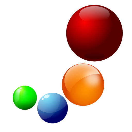 XAI Cloud logo