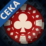 Top 34 Card Apps Like Сека Свара Трынька - Three card Poker (Seka Svara) - Best Alternatives