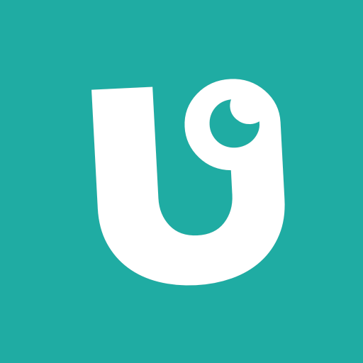Veando logo