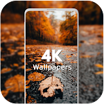 Cover Image of Download Best HD Wallpapers & Backgrounds 1.0 APK