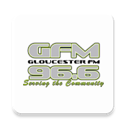 Gloucester FM Community Radio