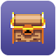 Tap Loot Chest Download on Windows