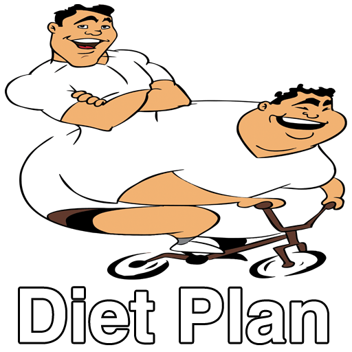 Diet Plan