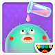 Toca Lab: Elements MOD APK 2.2.2-play (Paid for free)