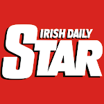 Cover Image of Download Irish Daily Star  APK