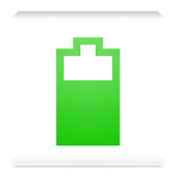Battery Live Wallpaper icon