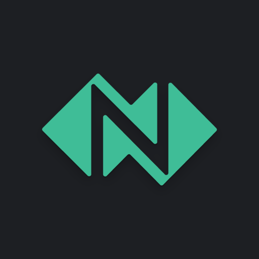 Nurika: Exercise & Get Rewards logo