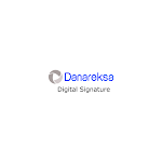 Cover Image of 下载 Digital Signature Danareksa  APK