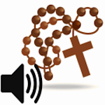 Cover Image of 下载 Christian prayers audio  APK