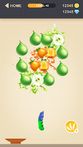 Crazy Fruit - APK Download for Android