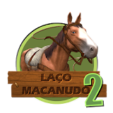Laço Macanudo 2 icon