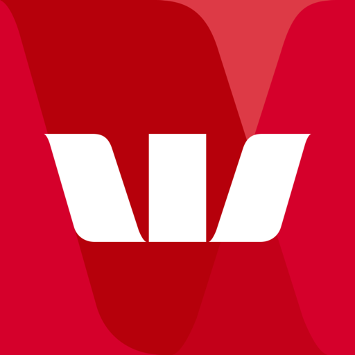 Westpac Mobile Banking – Apps on Google Play